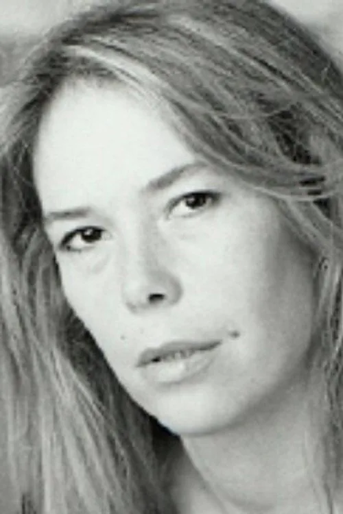 Sybille Blouin