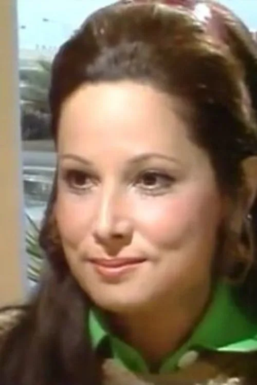 مديحة سالم