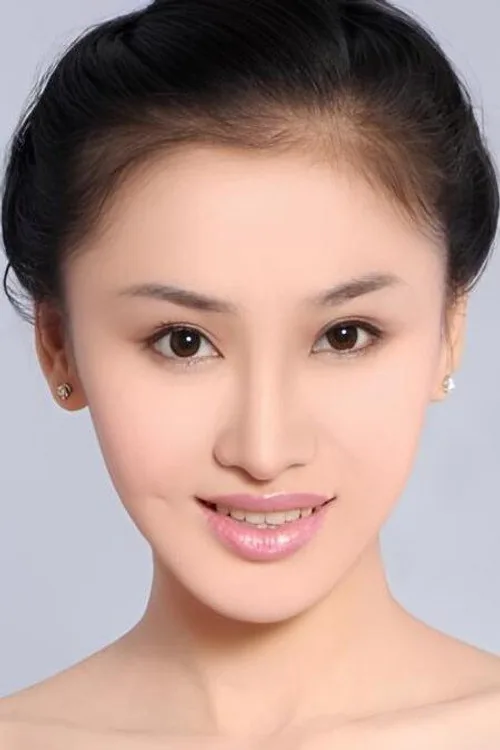Zhu Ziyan