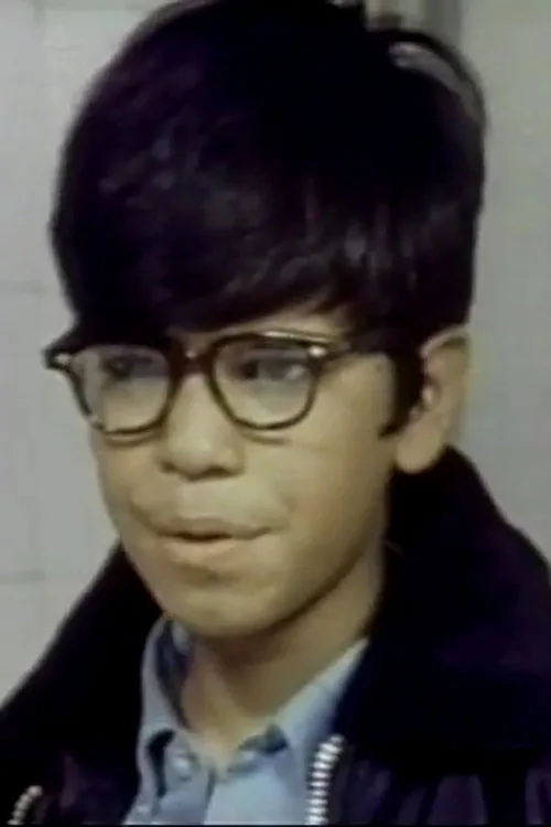 Andrew Monzon