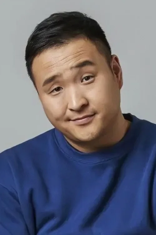 구성환