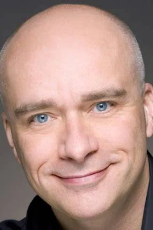 Mark Schowalter