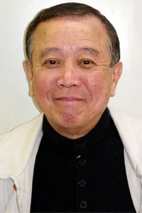 大竹宏