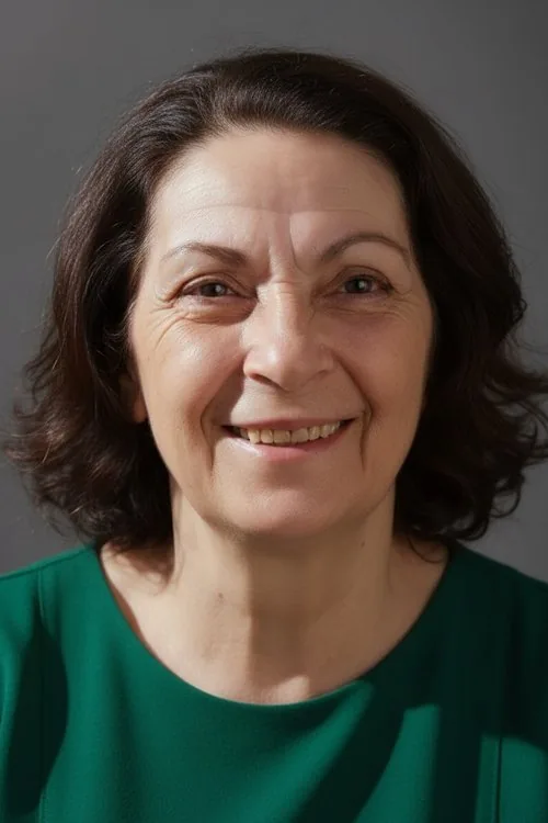 Nermin Özses