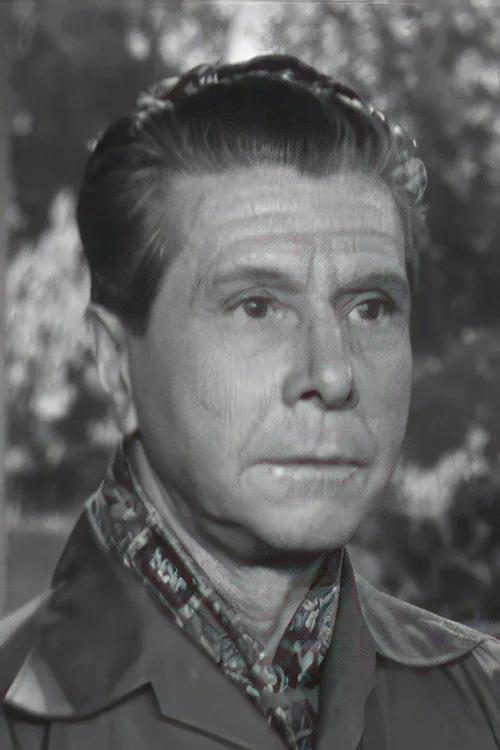 Pierre Stéphen