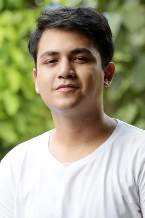 Rizky Alatas