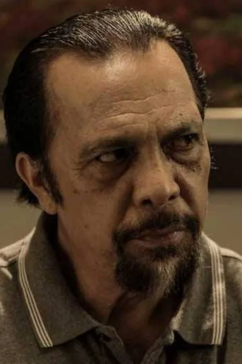 Arthur Tobing