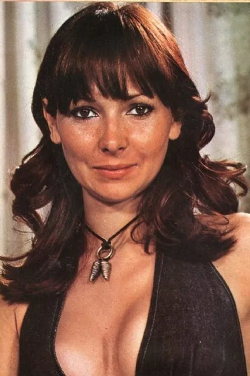 Verónica Llimerá