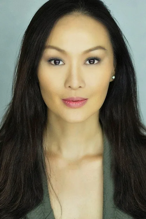 Marina Benipayo