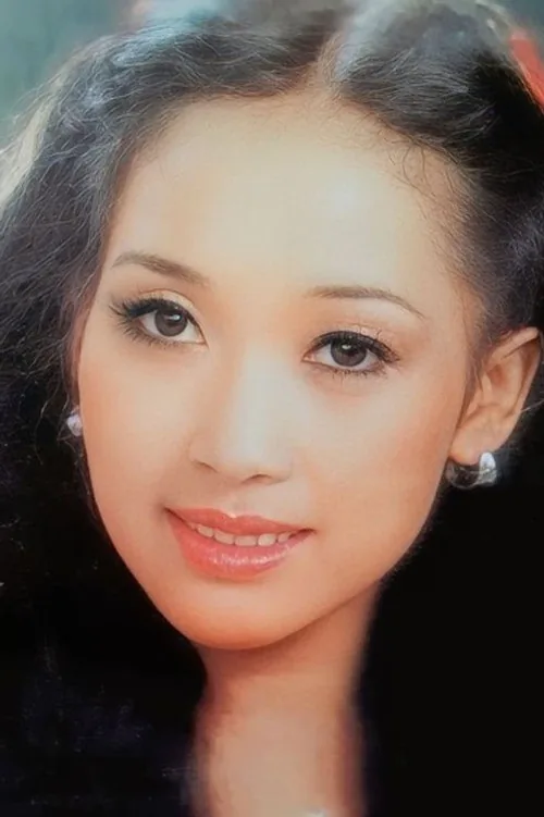 Lina Budiarti