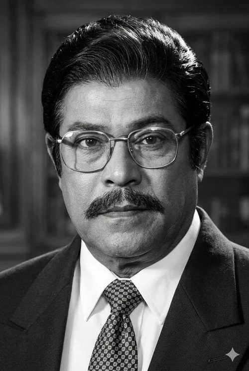 Wasimul Bari Rajib