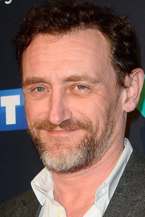 Jean-Paul Rouve