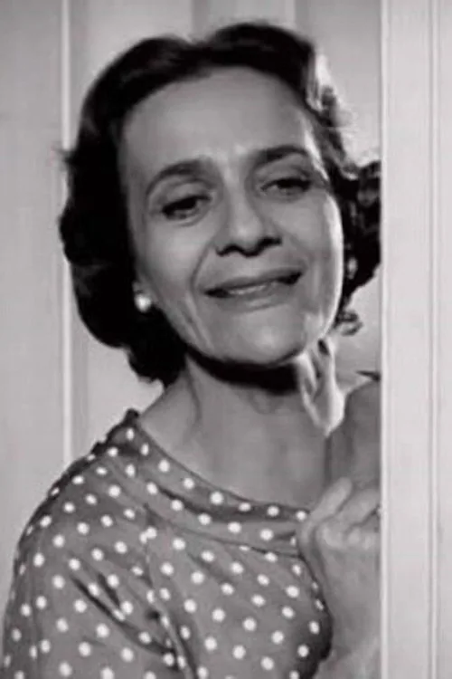 Athena Michaelidou