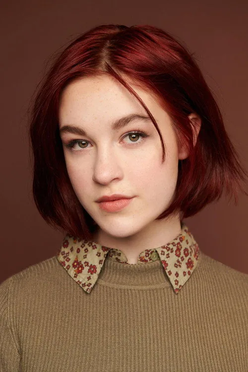 Nicole Scimeca