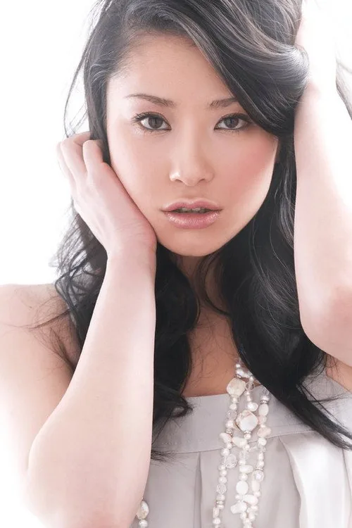 麻生真桜