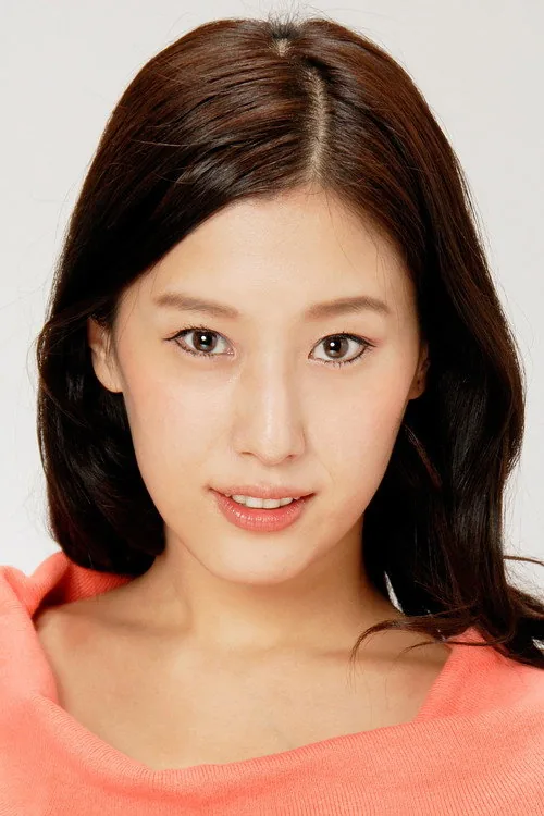 小澤真貴子