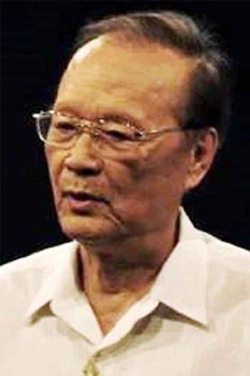 Xuecheng Fu