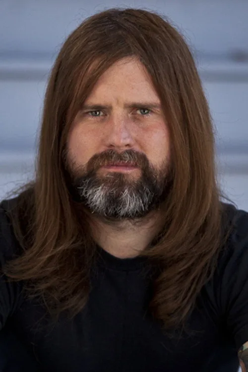 Dallas T. Taylor
