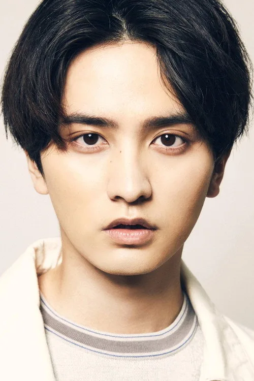 Toshiki Seto