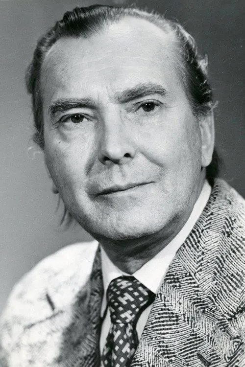 Heino Mandri