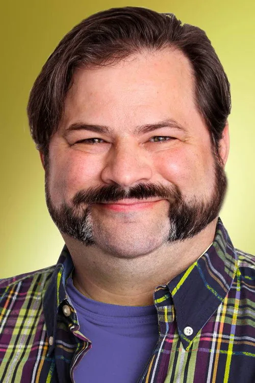 Chairman Barnes