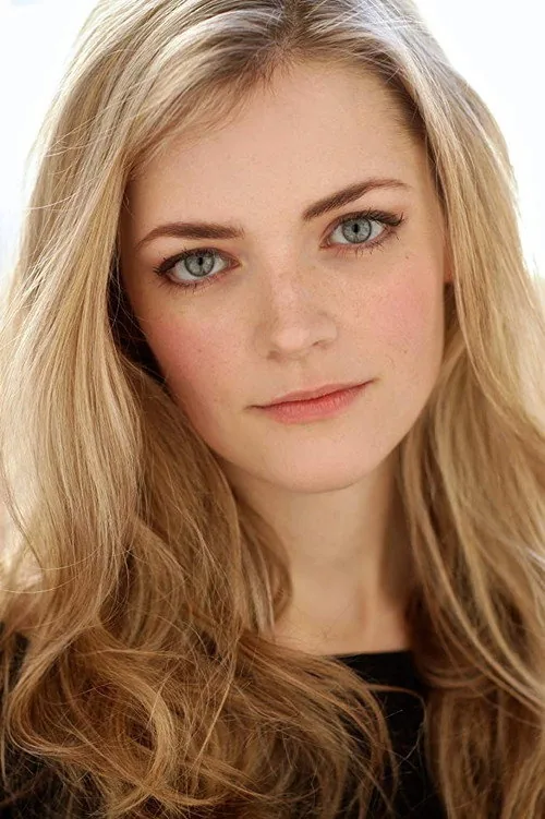 Lexi Lapp