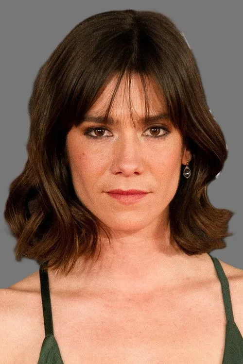 Bruna Cusí