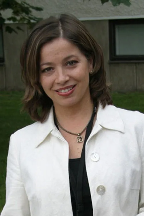 Saija Hakola