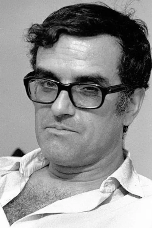 Alexandre O'Neill
