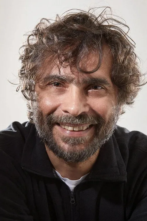Júlio Maciel