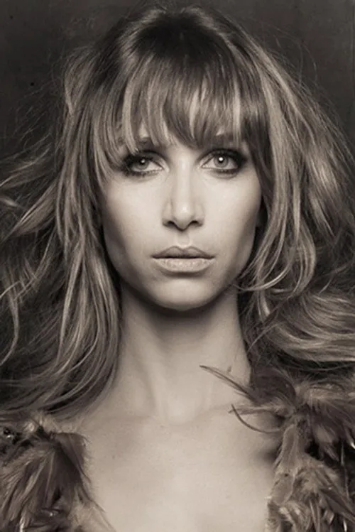 Renata Guida