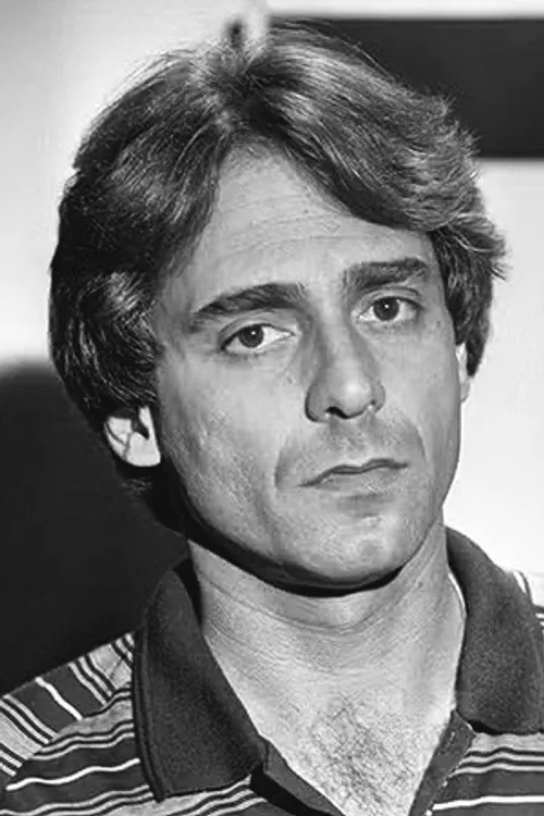 João Paulo Adour