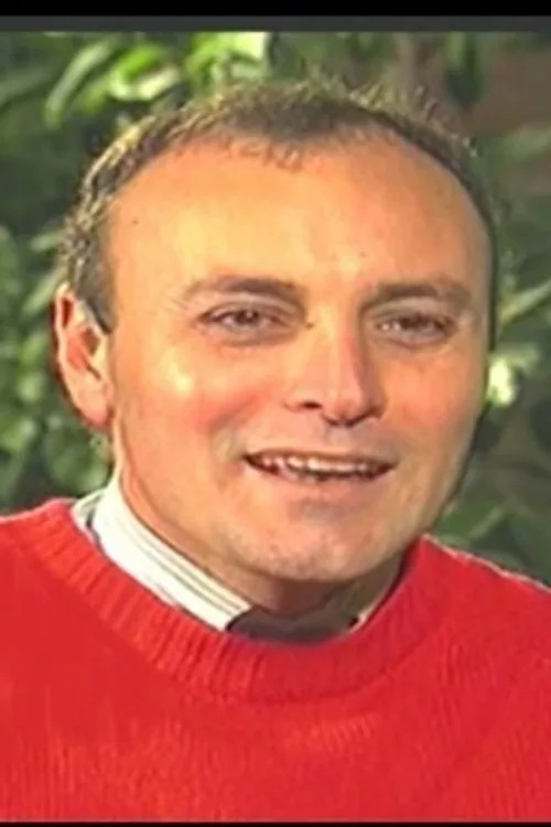 أحمد مختار