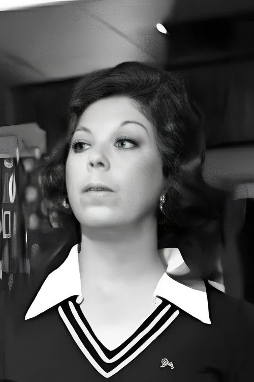 Lúcia Mello