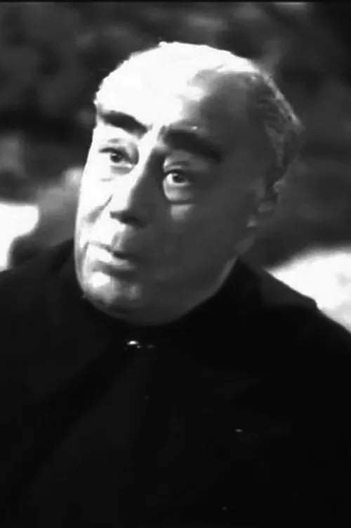 Jean Kolb