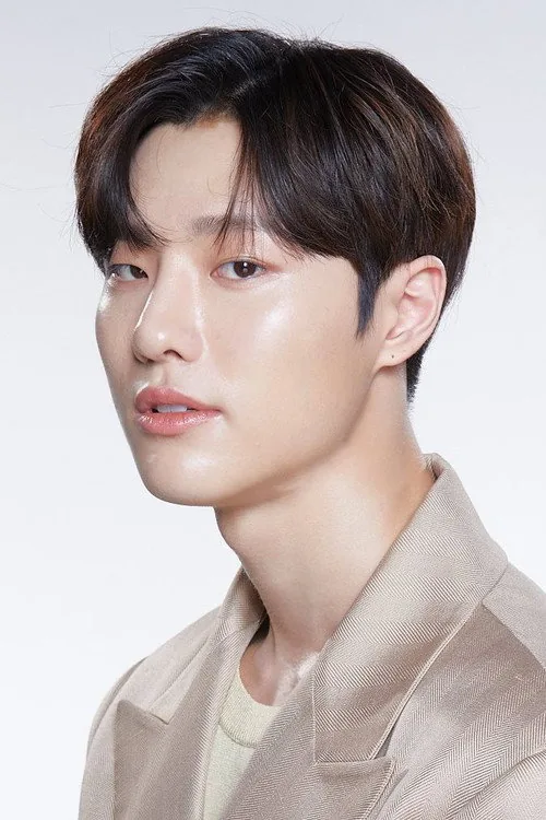 조승연