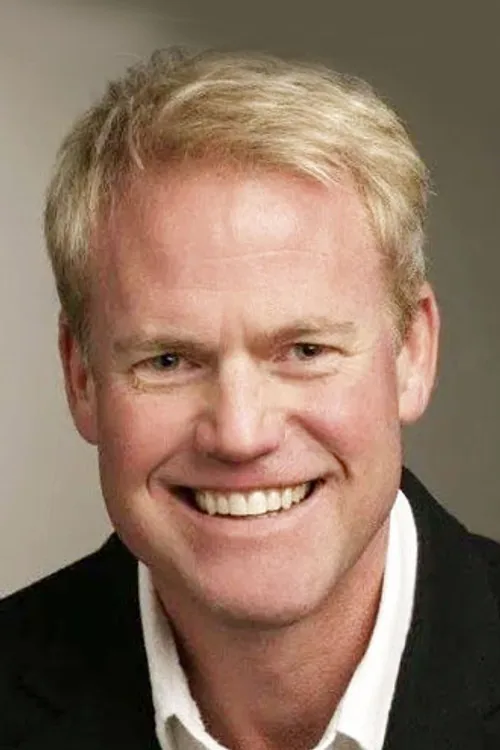 Kirk Baily
