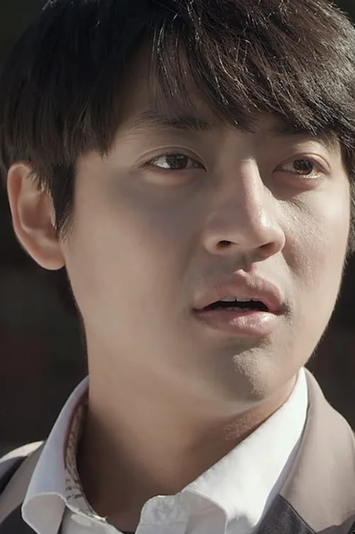 Jeong Doo-won