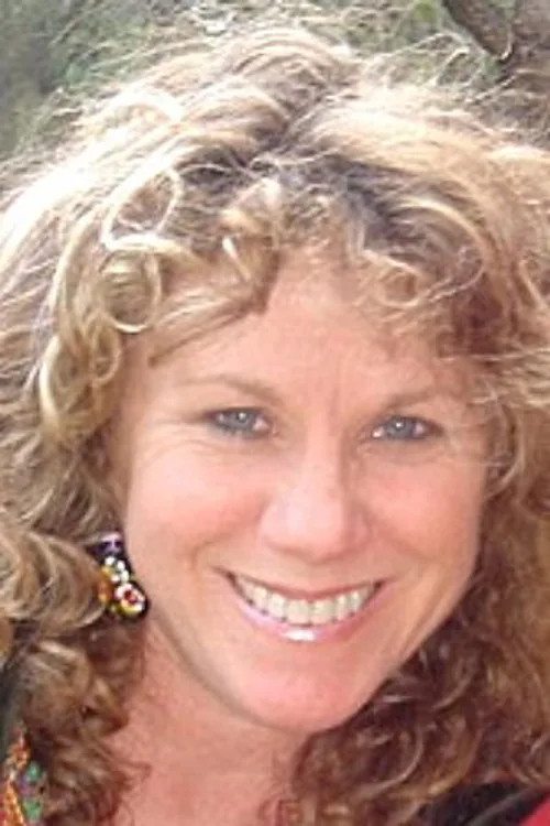 Amie McCarthy Winn