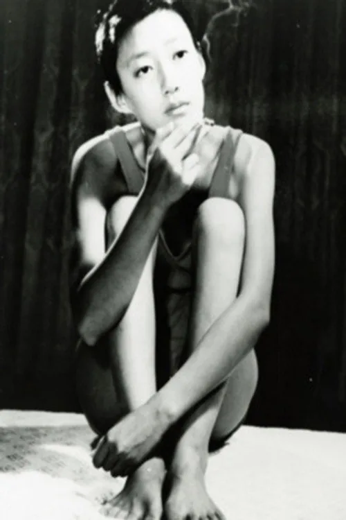 Jeon Hye-seong