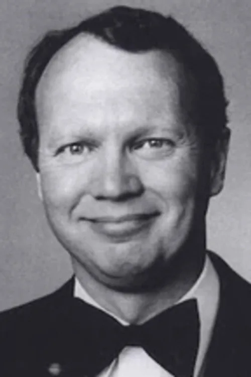 Burr Middleton