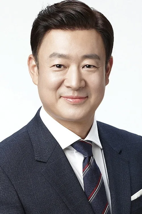 이진우