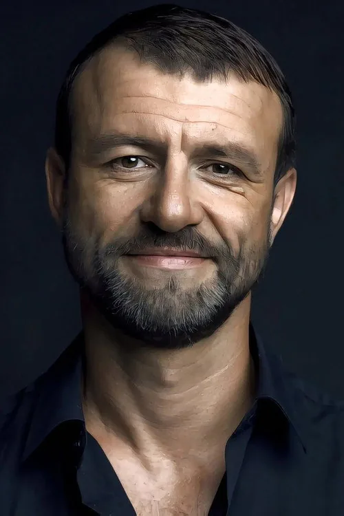 Roman Matsiuta