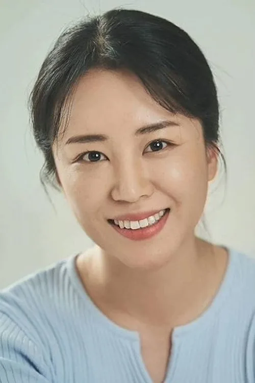 윤차영