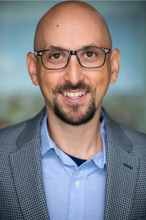 Avihai Yaffe