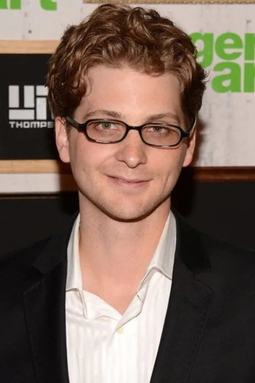 Kevin Haberer