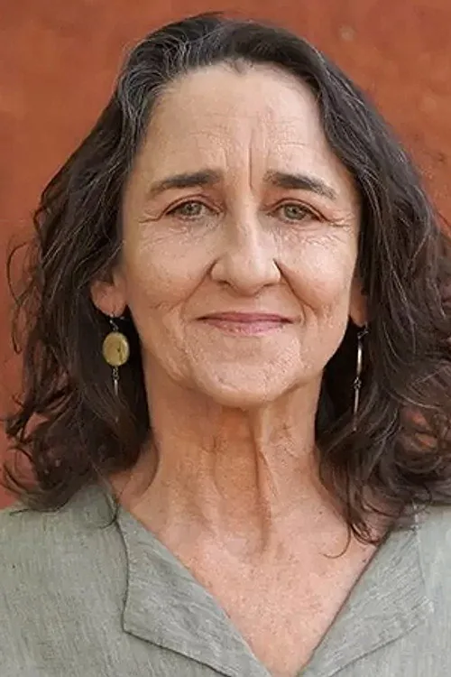 Cida Mendes