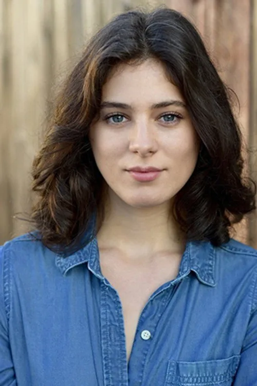 Sonja Kovačević