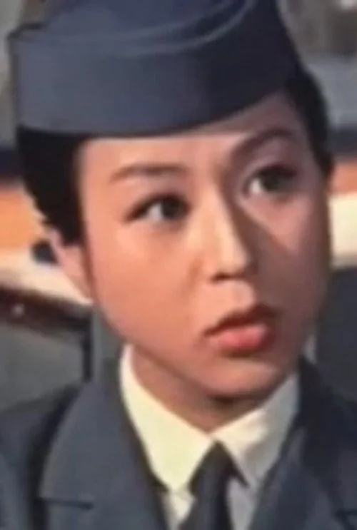 Shinako Mine