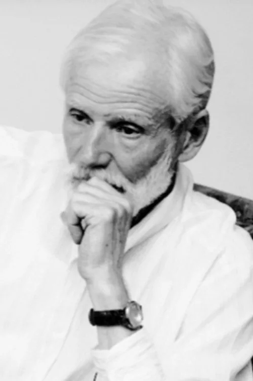 Валентин Коновалов